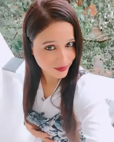 Call Girls in Bahadurpura