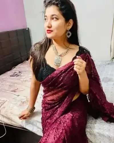 Bahadurpura Call Girl