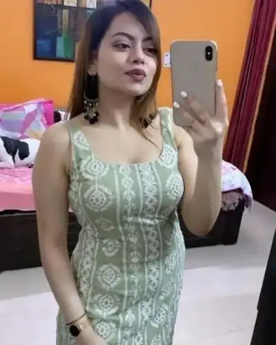 Call Girl in Bahadurpura