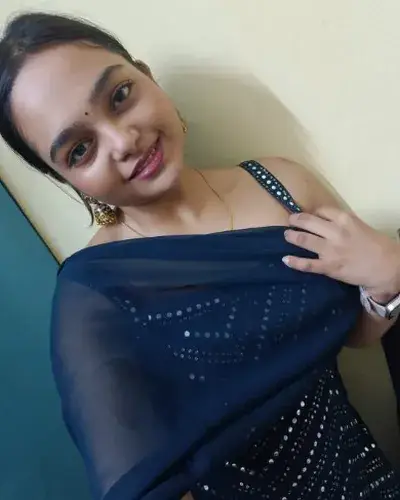 Bahadurpura Escorts Service