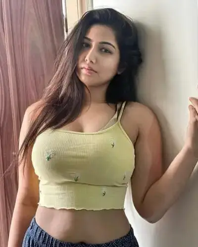 Escorts Bahadurpura