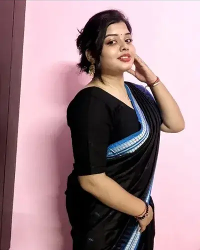 Escorts Service Bahadurpura